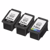Картридж Canon PG-545/CL-546 MultipackXXL 2xBK+Color (8286B013) - Image 2