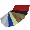 Салфетки Acropolis A-90/07 microfiber 19*17см random color, поштучно (A90-07) - Image 3