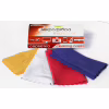 Салфетки Acropolis A-90/07 microfiber 19*17см random color, поштучно (A90-07) - Image 4