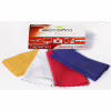 Серветки Acropolis A-90/07 microfiber 19*17см random color, поштучно (A90-07) - Image 4