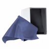 Салфетки Acropolis A-90/07 microfiber 19*17см random color, поштучно (A90-07) - Image 5