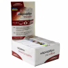 Салфетки Acropolis A-90/07 microfiber 19*17см random color, поштучно (A90-07) - Image 6