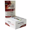 Серветки Acropolis A-90/07 microfiber 19*17см random color, поштучно (A90-07) - Image 6