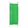 Пластик для 3D-принтера Creality PLA Hyper RFID 1кг, 1.75мм, green (3301010468) - Image 2
