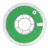 Пластик для 3D-принтера Creality PLA Hyper RFID 1кг, 1.75мм, green (3301010468) - Image 3