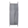 Пластик для 3D-принтера Creality PLA Hyper RFID 1кг, 1.75мм, gray (3301010466) - Image 2