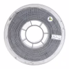 Пластик для 3D-принтера Creality PLA Hyper RFID 1кг, 1.75мм, gray (3301010466) - Image 3