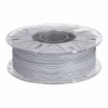 Пластик для 3D-принтера Creality PLA Hyper RFID 1кг, 1.75мм, gray (3301010466) - Image 4