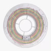 Пластик для 3D-принтера Creality PLA matte 1кг, 1.75мм, rainbow (3301010458) - Image 2