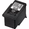 Картридж Canon PG-540 L Black 11 ml, 300ст. (5224B001) - Image 2