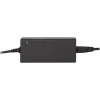 Мережевий зарядний пристрій для АКБ LogicPower 12V (14.6V)-4A-48W LiFePO4 (14576) - Image 2