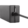 Мережевий зарядний пристрій для АКБ LogicPower 12V (14.6V)-4A-48W LiFePO4 (14576) - Image 3
