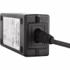 Мережевий зарядний пристрій для АКБ LogicPower 12V (14.6V)-4A-48W LiFePO4 (14576) - Image 4