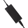 Мережевий зарядний пристрій для АКБ LogicPower 12V (14.6V)-4A-48W LiFePO4 (14576) - Image 5