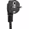 Мережевий зарядний пристрій для АКБ LogicPower 12V (14.6V)-4A-48W LiFePO4 (14576) - Image 6