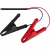 Мережевий зарядний пристрій для АКБ LogicPower 12V (14.6V)-4A-48W LiFePO4 (14576) - Image 7