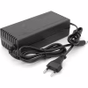 Мережевий зарядний пристрій для АКБ Voltronic LiFePO4 12V(14.6V),4S,10A (YT-14610-5) - Image 2