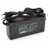 Мережевий зарядний пристрій для АКБ Voltronic LiFePO4 12V(14.6V),4S,10A (YT-14610-5) - Image 3