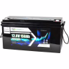 Батарея LiFePo4 Longttech 12.8V - 150Ah (LAR12150-LT150-R32) - Image 2