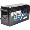 Батарея LiFePo4 Longttech 12.8V - 150Ah (LAR12150-LT150-R32) - Image 4