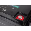 Батарея LiFePo4 Longttech 12.8V - 150Ah (LAR12150-LT150-R32) - Image 6