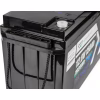 Батарея LiFePo4 Longttech 12.8V - 150Ah (LAR12150-LT150-R32) - Image 7