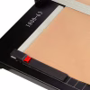 Різак Paper Trimer I-001 350 mm (4010500) - Image 3