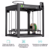 3D-принтер Creality Ender-5 Max - Image 3