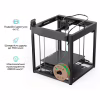 3D-принтер Creality Ender-5 Max - Image 5