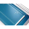 Різак Dahle 508 G.3 460мм (4010266) - Image 3
