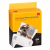 Фотопапір Kodak Instant Print 3x3" *30p, for Mini 3 Retro, Mini Shot 3 (ICRG-330) - Image 2