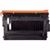 Картридж PowerPlant HP LJ Enterprise M610 (PP-W1470A) - Image 2