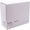 Картридж PowerPlant HP LJ Enterprise M610 (PP-W1470A) - Image 4
