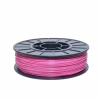 Пластик для 3D-принтера 3Dplast PETG 1.75мм, 0.85кг, pink (3DPTG17508PNC) - Image 2