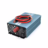 Автомобильный инвертор Mexxsun MXS-1000, 24V/220V (MXS-1000-24M) - Image 2