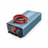 Автомобильный инвертор Mexxsun MXS-1500, 24V/220V, 1500W (MXS-1500-24M) - Image 2