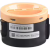 Картридж Dayton Xerox Phaser 3010/3040, WC 3045 106R02183 (DN-XER-NTR02183) - Image 2