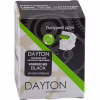 Картридж Dayton Xerox Phaser 3010/3040, WC 3045 106R02183 (DN-XER-NTR02183) - Image 3