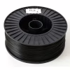 Пластик для 3D-принтера DRUKAR PLA 1.75мм, 3кг, black (DRKPLA3kgBL001) - Image 2