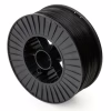 Пластик для 3D-принтера DRUKAR PLA 1.75мм, 3кг, black (DRKPLA3kgBL001) - Image 3