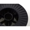 Пластик для 3D-принтера DRUKAR PLA 1.75мм, 3кг, black (DRKPLA3kgBL001) - Image 4