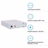 Батарея LiFePo4 Deye BOS-A 38.4V - 200Ah (BOS-A) - Image 2