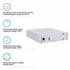 Батарея LiFePo4 Deye BOS-A 38.4V - 200Ah (BOS-A) - Image 3