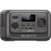 Зарядна станція BLUETTI Elite 30 V2, 600W, 288Wh (EL30V2) - Image 2