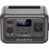 Зарядна станція BLUETTI Elite 30 V2, 600W, 288Wh (EL30V2) - Image 3