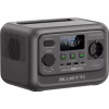 Зарядна станція BLUETTI Elite 30 V2, 600W, 288Wh (EL30V2) - Image 4