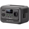 Зарядна станція BLUETTI Elite 30 V2, 600W, 288Wh (EL30V2) - Image 5