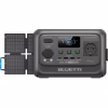 Зарядная станция BLUETTI Elite 30 V2, 600W, 288Wh (EL30V2) - Image 6