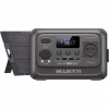 Зарядна станція BLUETTI Elite 30 V2, 600W, 288Wh (EL30V2) - Image 7
