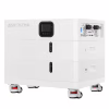 Система зберігання енергії 2E PowerStation Dizha 10kW, 10.24 кWh (2E-ESS-PSD10-10) - Image 4
